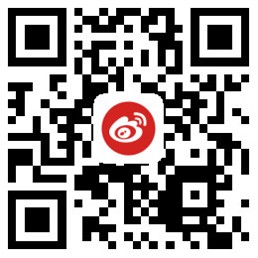 BG大游官方网站