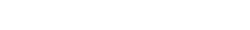BG大游官方网站